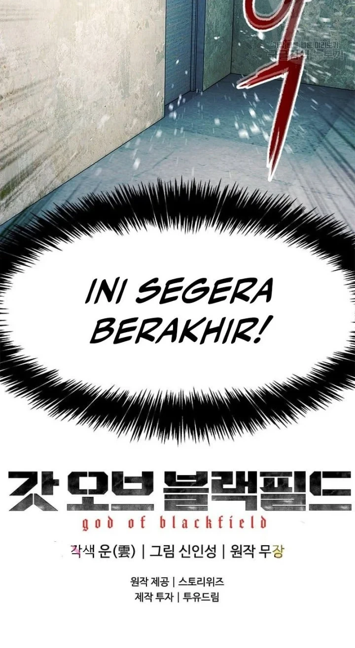 Chapter 163 - halaman 65