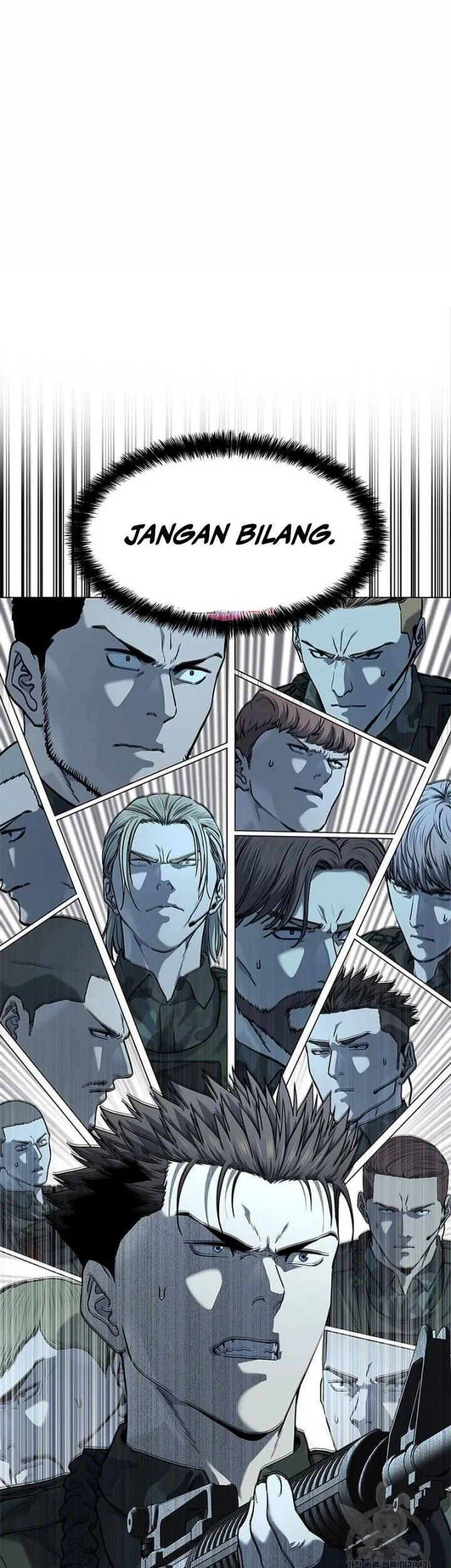 Chapter 163 - halaman 2
