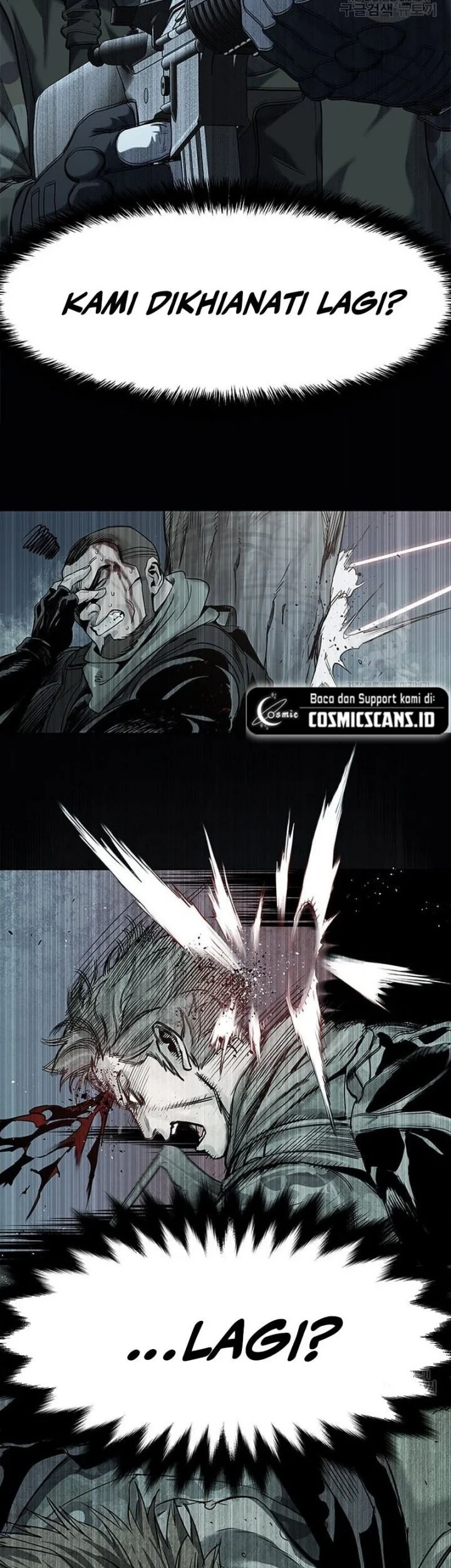 Chapter 163 - halaman 3
