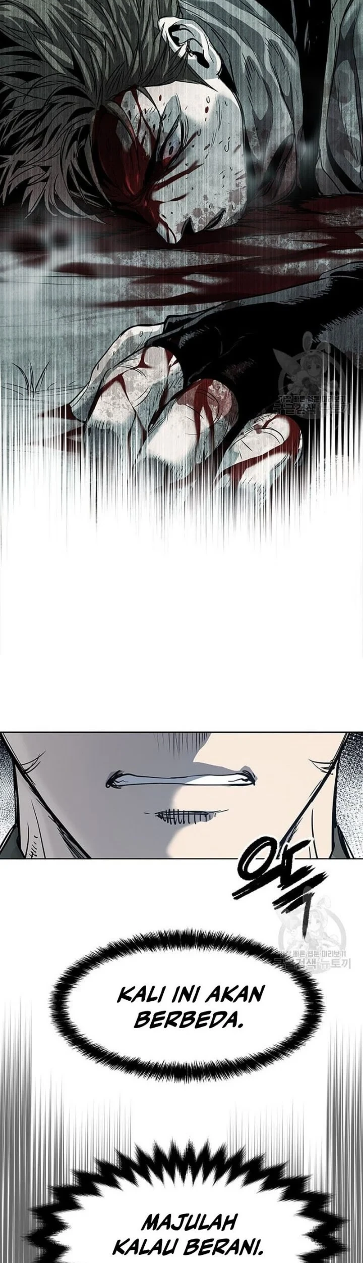 Chapter 163 - halaman 4