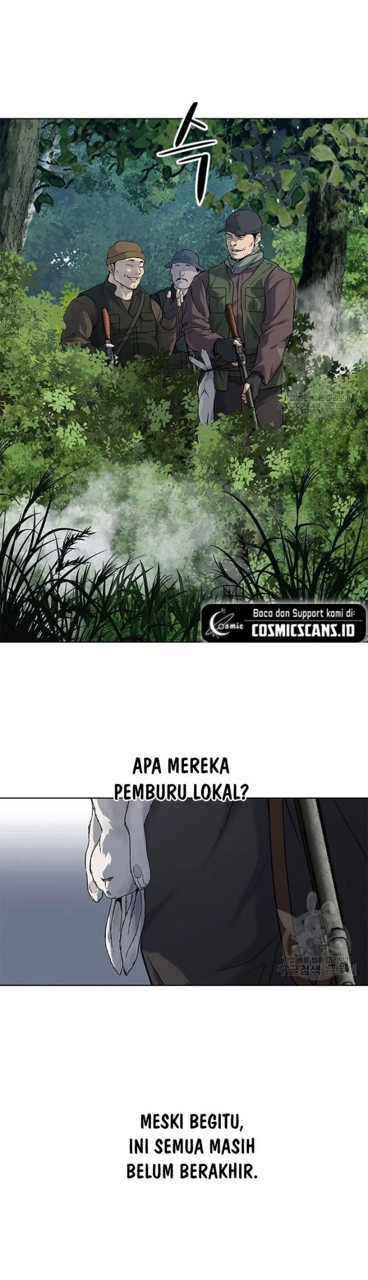 Chapter 163 - halaman 8