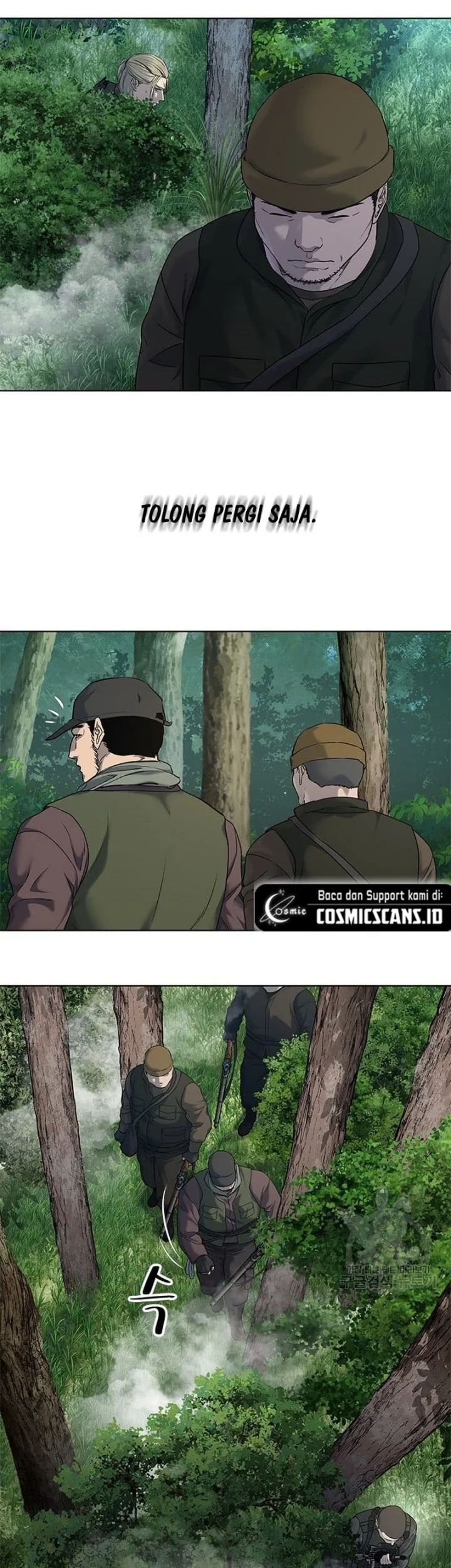Chapter 163 - halaman 12