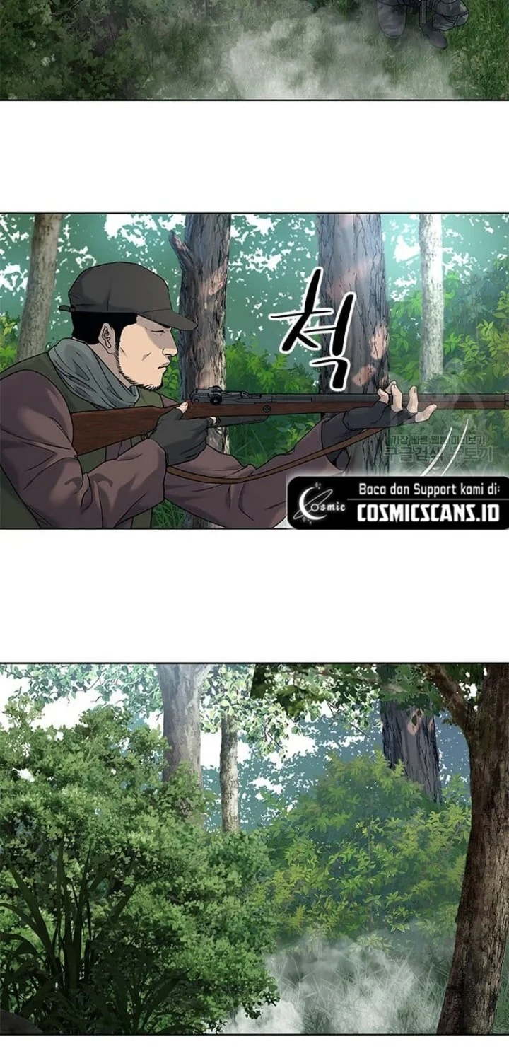 Chapter 163 - halaman 13