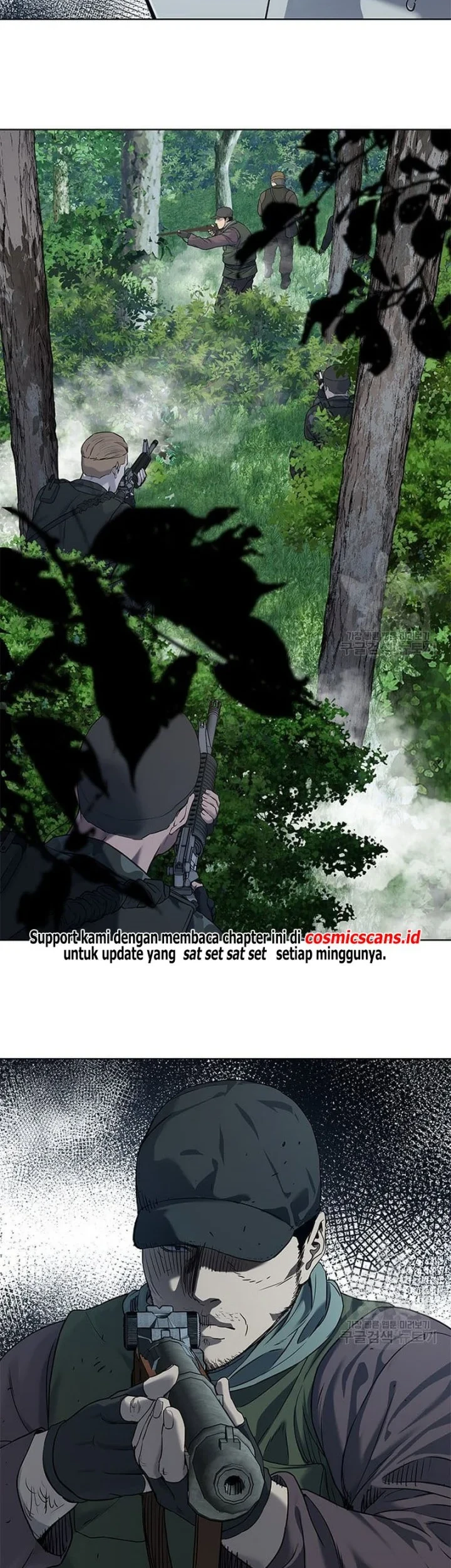 Chapter 163 - halaman 15