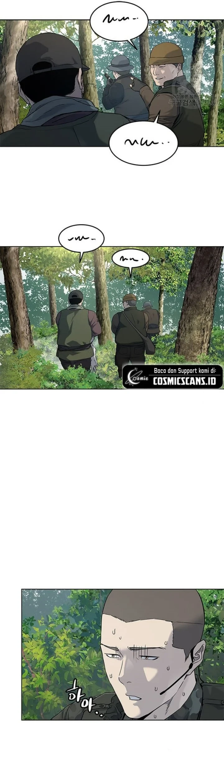 Chapter 163 - halaman 18