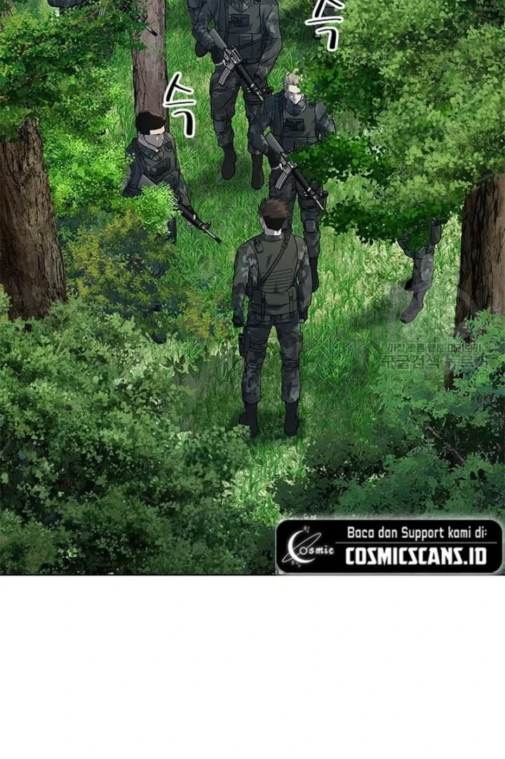 Chapter 163 - halaman 21