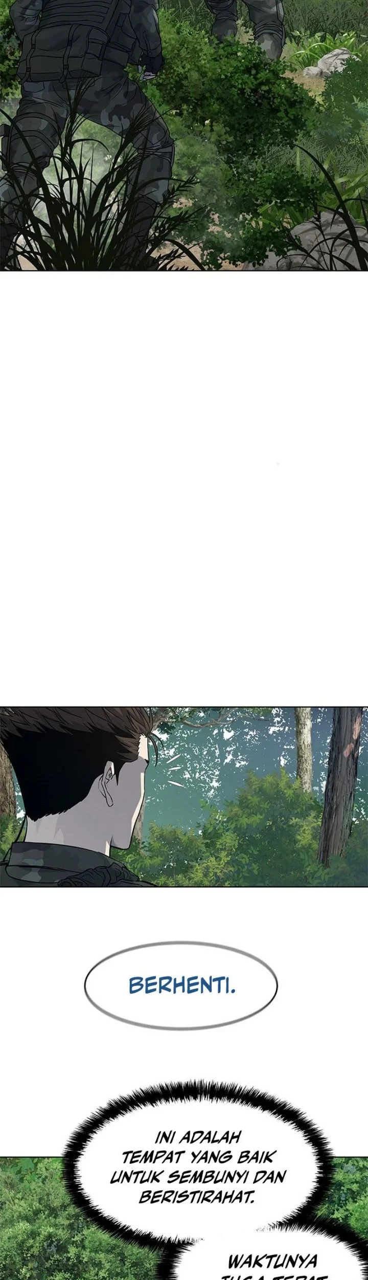 Chapter 163 - halaman 24