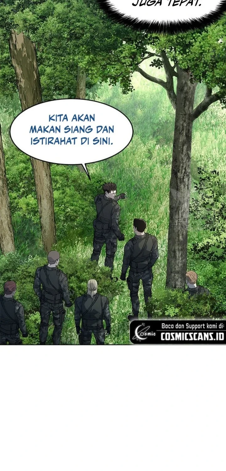 Chapter 163 - halaman 25