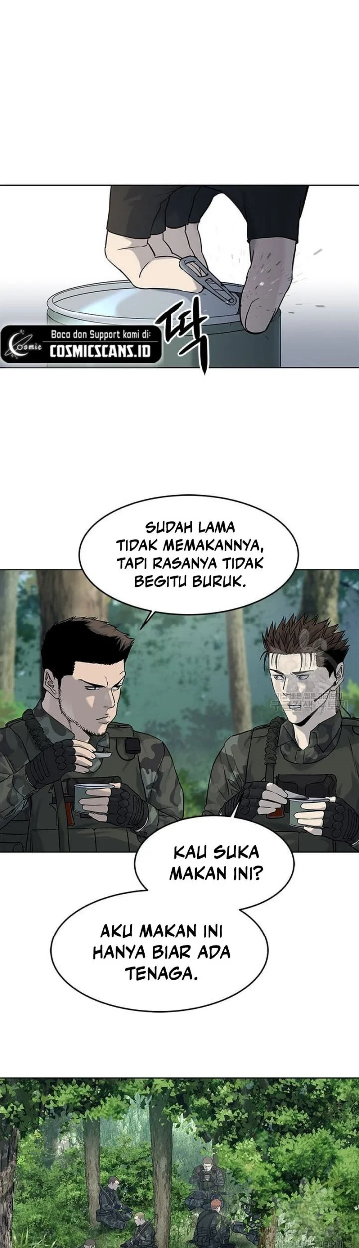 Chapter 163 - halaman 26