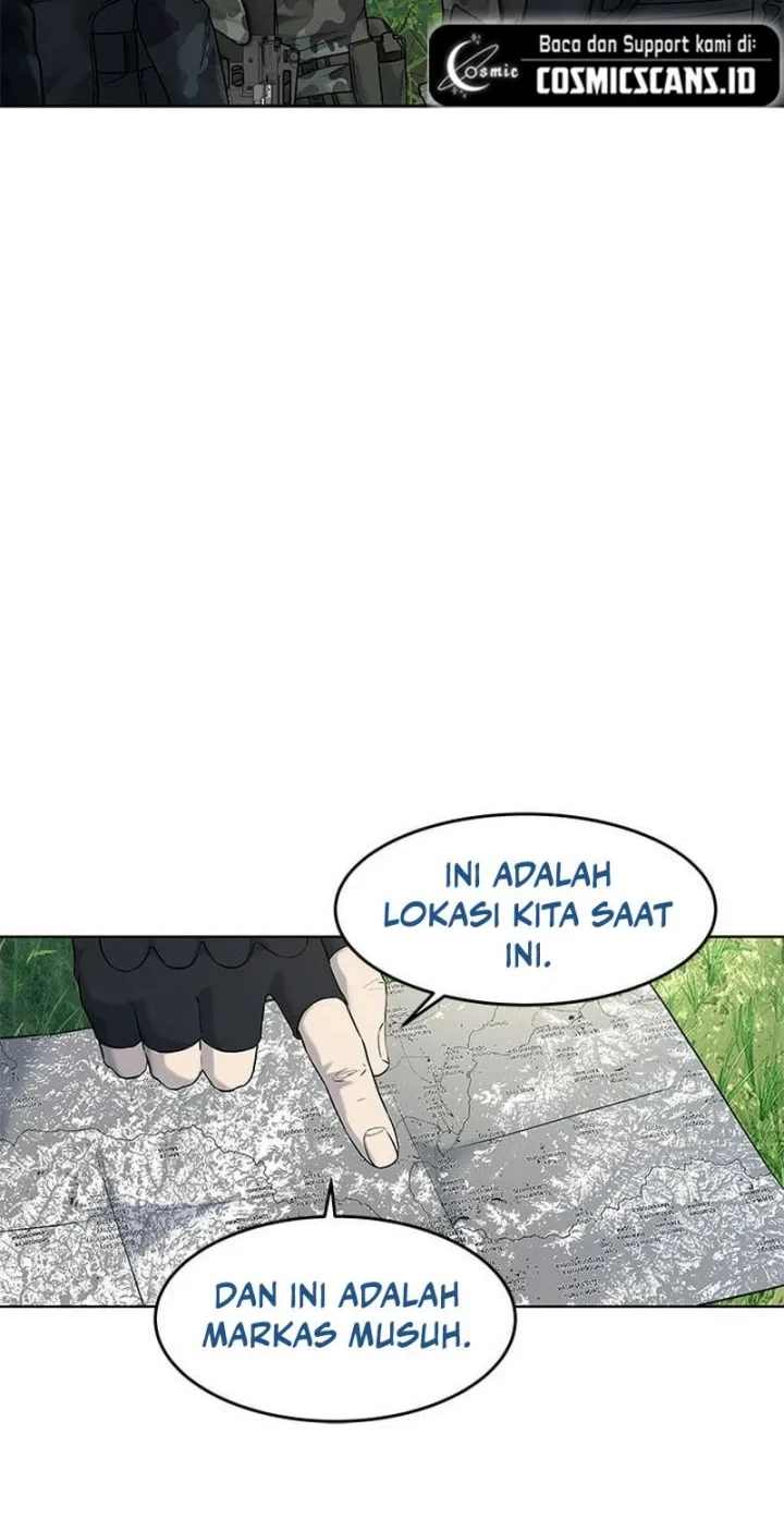 Chapter 163 - halaman 29