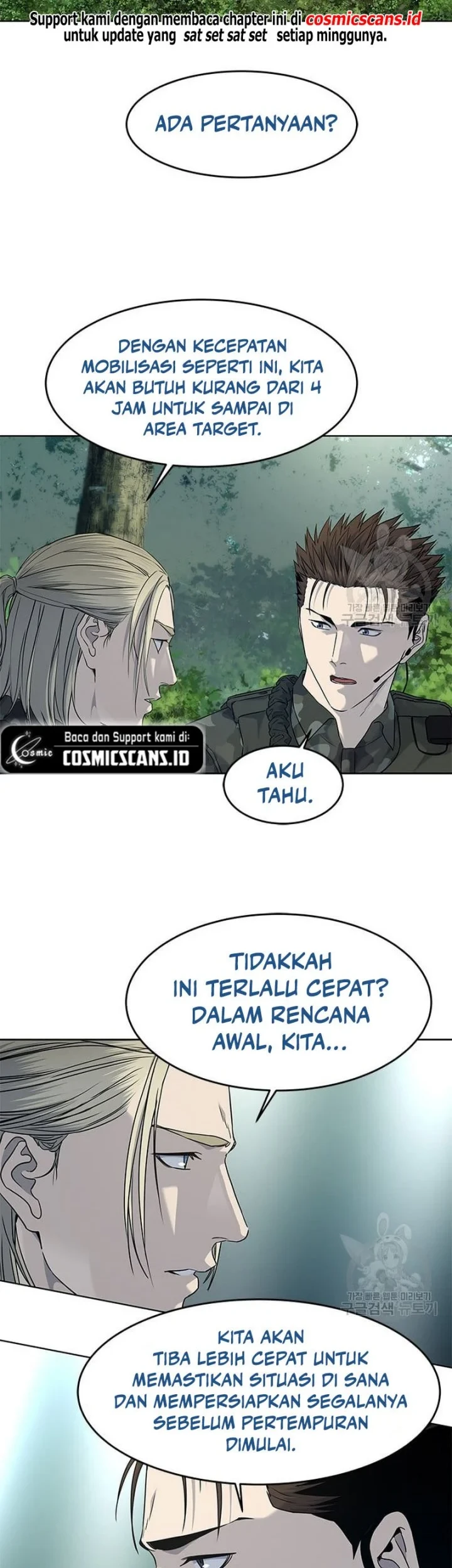 Chapter 163 - halaman 31