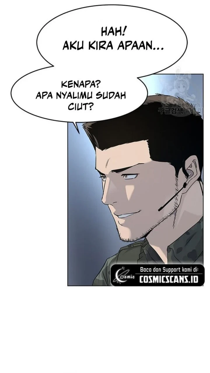 Chapter 163 - halaman 33