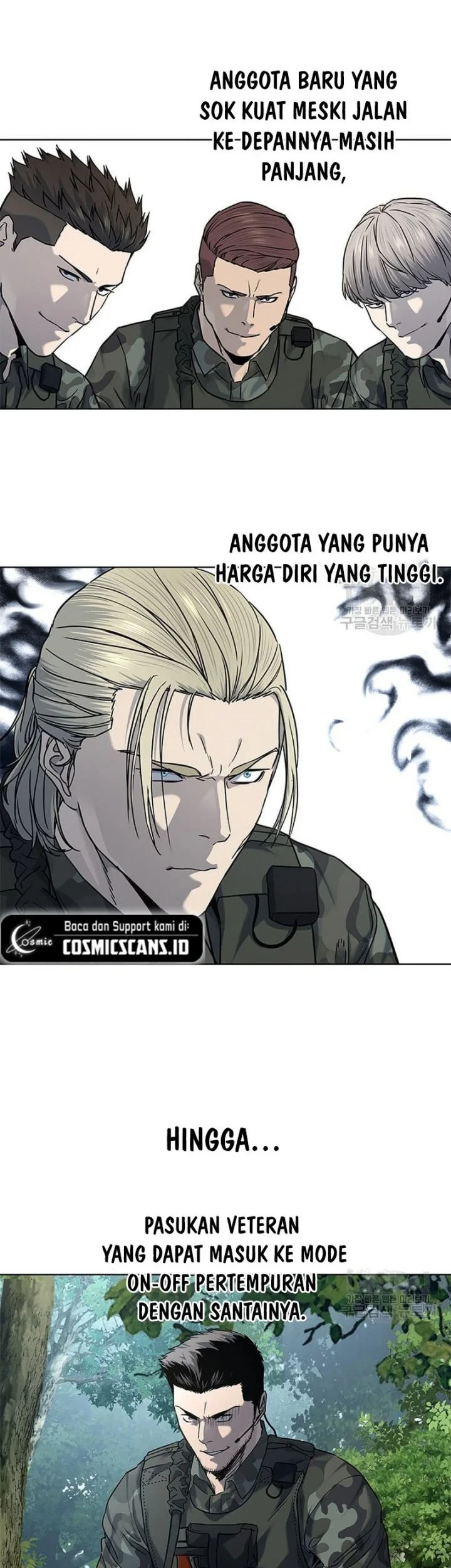 Chapter 163 - halaman 35