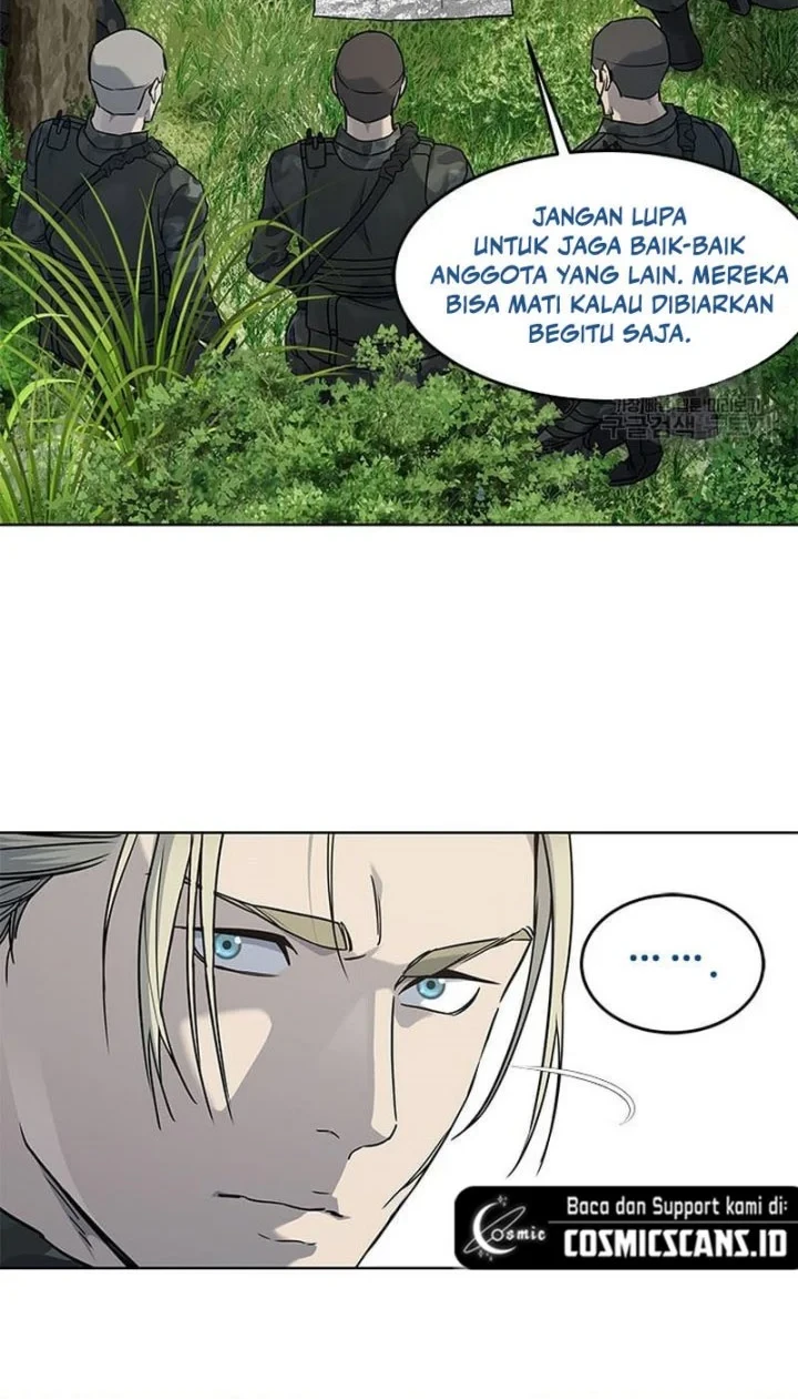 Chapter 163 - halaman 37
