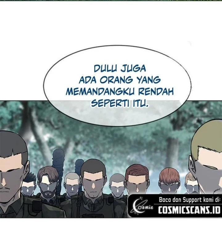 Chapter 164 - halaman 31