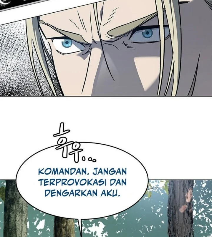 Chapter 164 - halaman 34