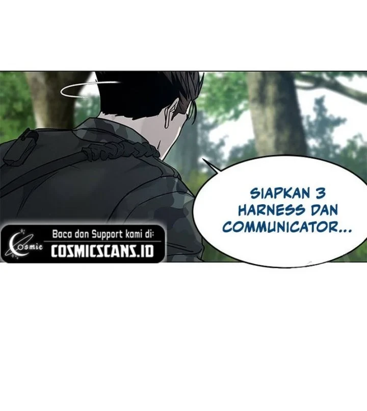 Chapter 164 - halaman 37