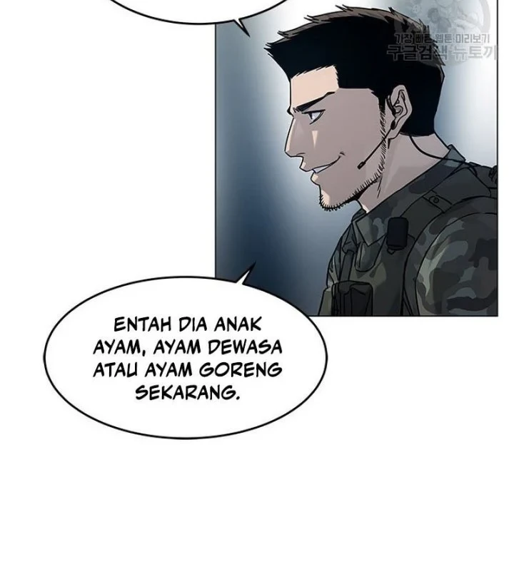 Chapter 164 - halaman 40