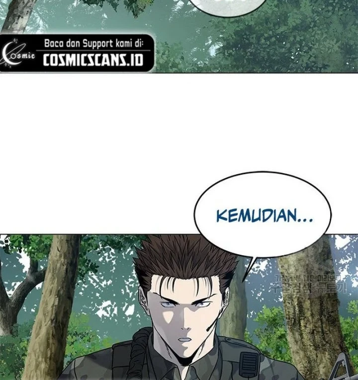 Chapter 164 - halaman 43