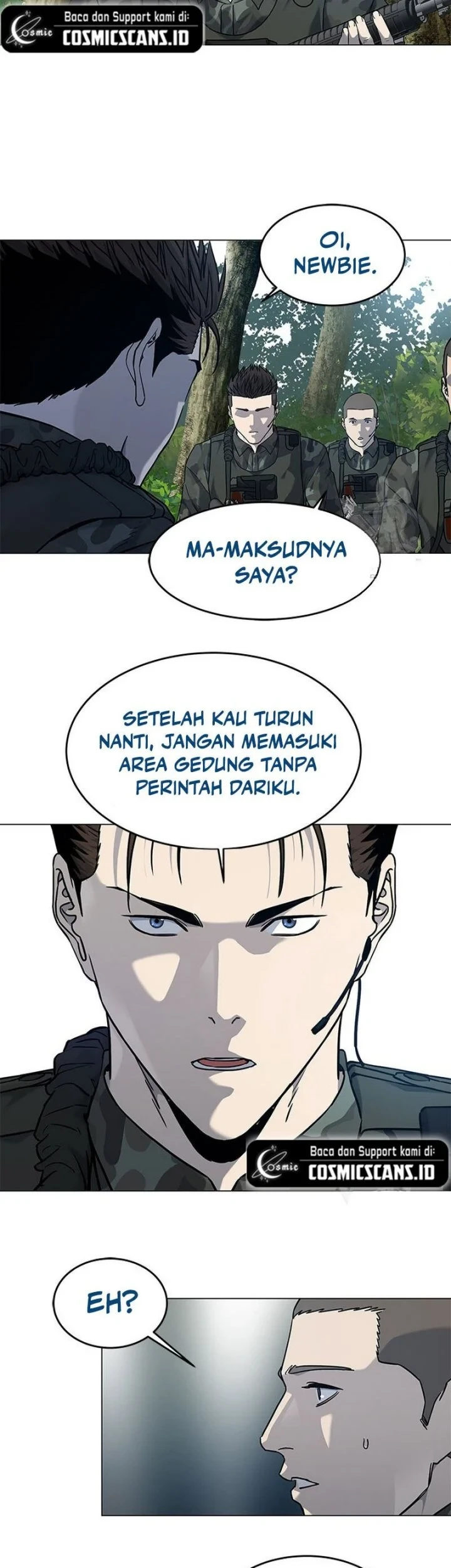 Chapter 164 - halaman 44