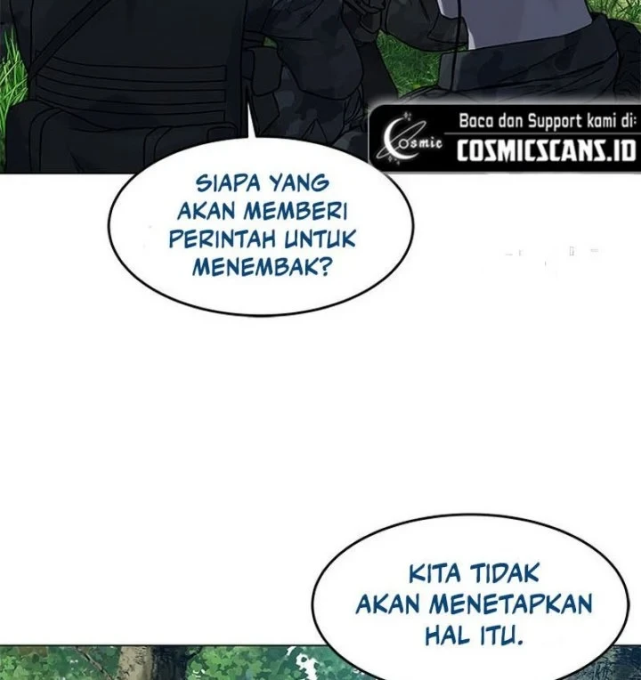 Chapter 164 - halaman 46