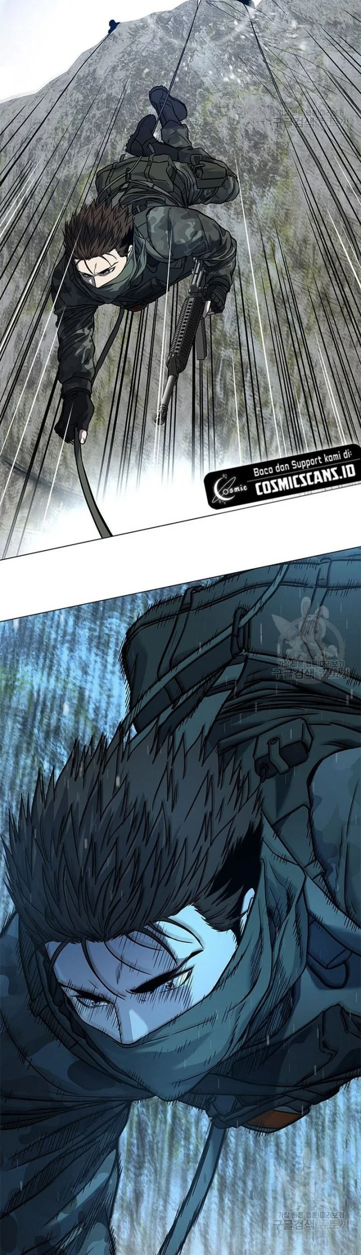 Chapter 164 - halaman 57