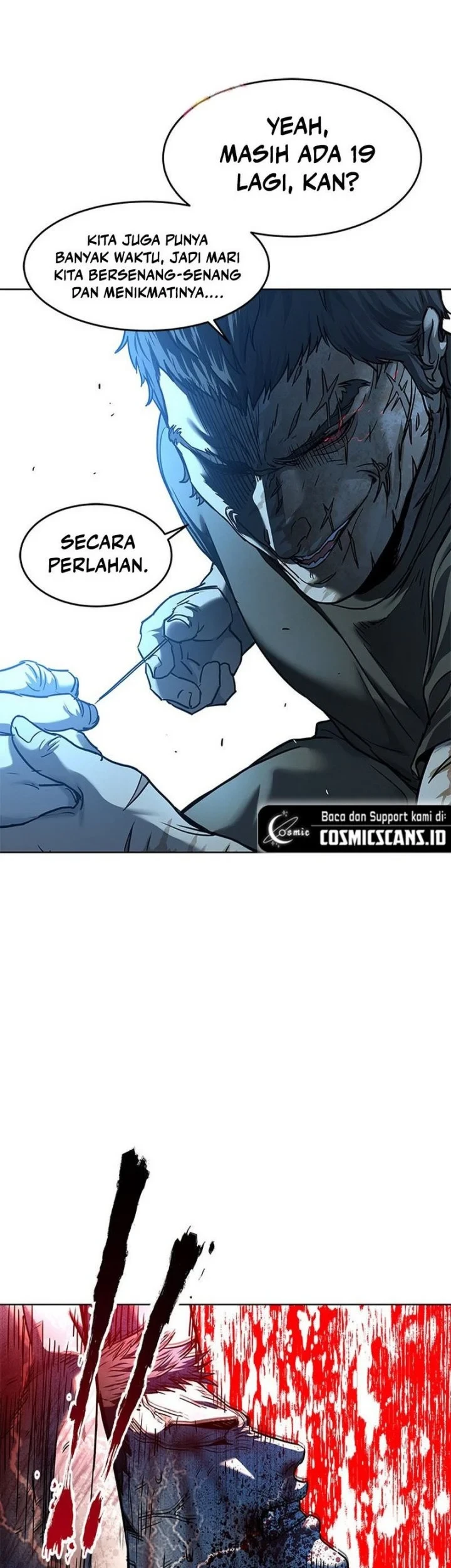 Chapter 164 - halaman 2
