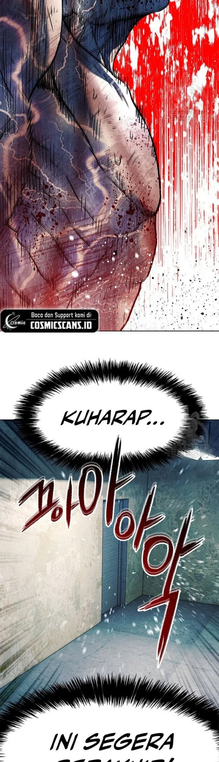 Chapter 164 - halaman 3