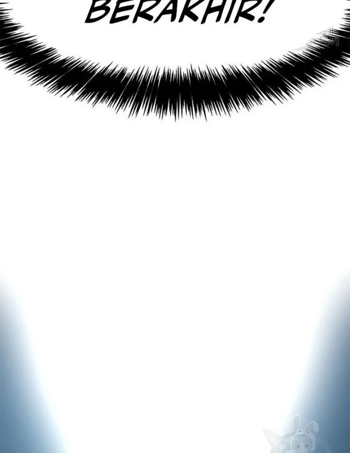 Chapter 164 - halaman 4