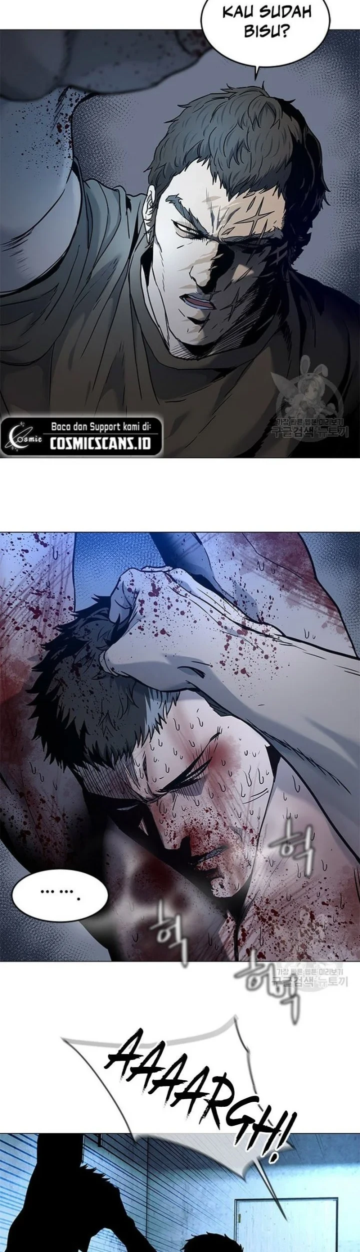 Chapter 164 - halaman 6