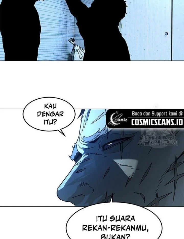 Chapter 164 - halaman 7
