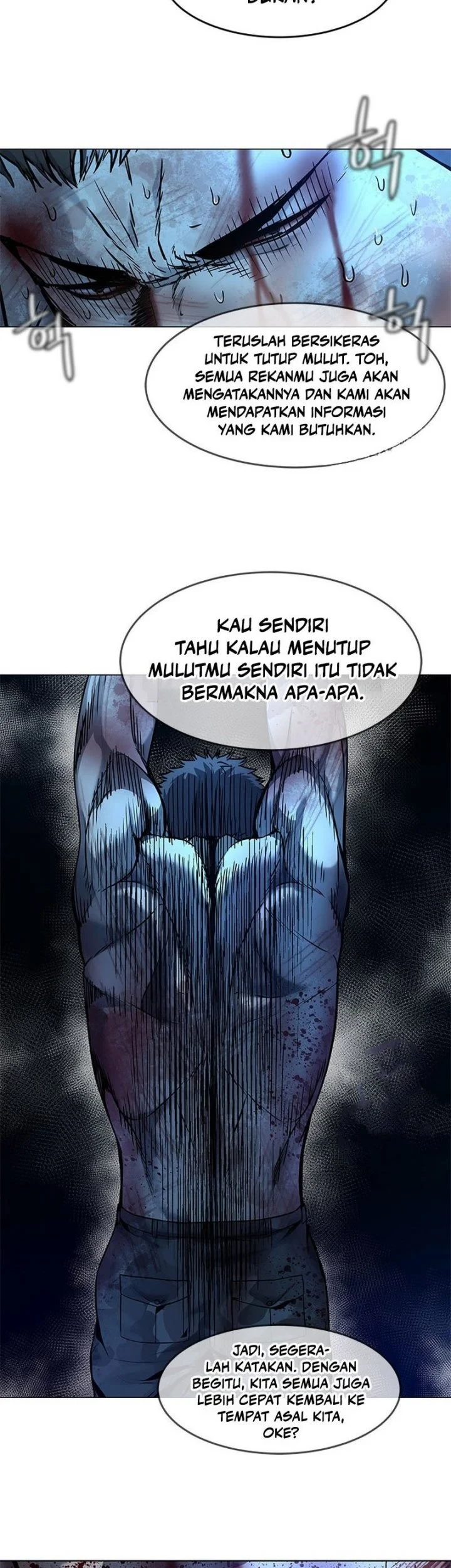 Chapter 164 - halaman 8