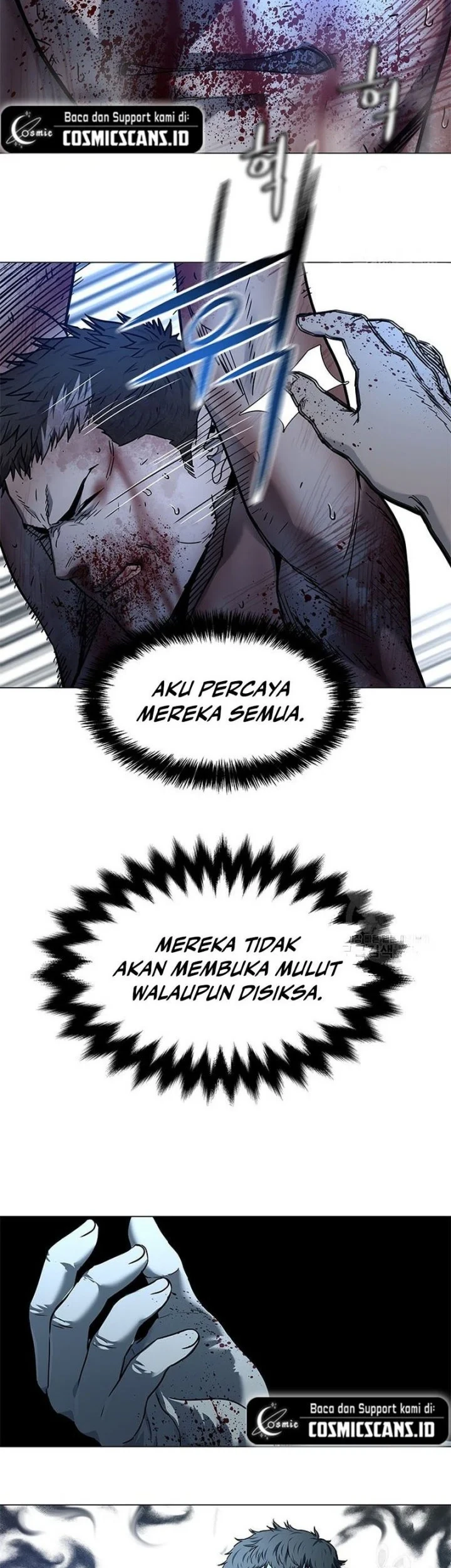 Chapter 164 - halaman 9