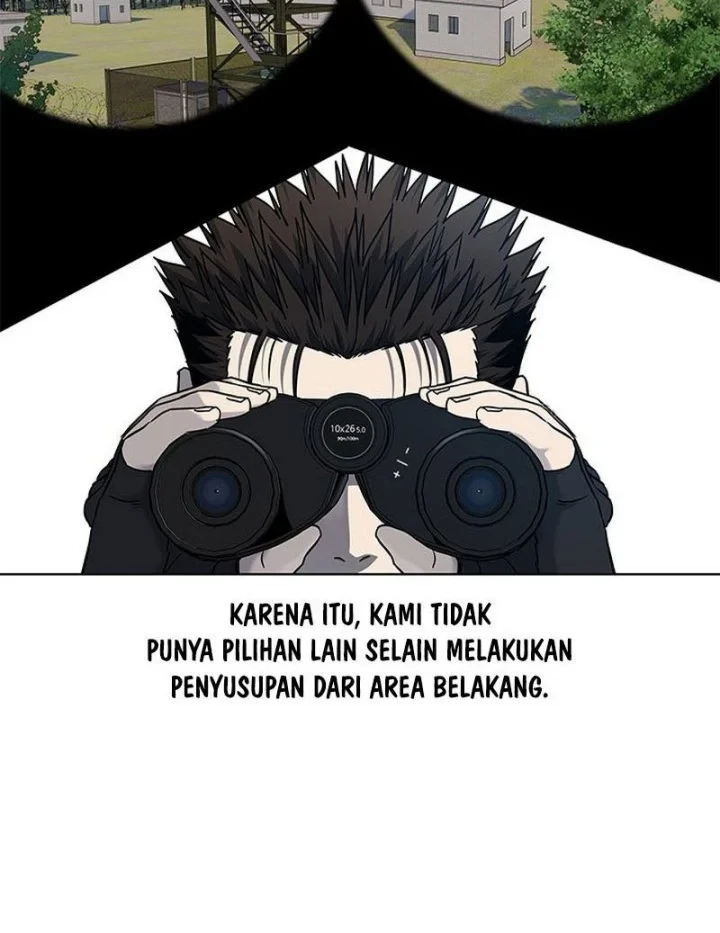 Chapter 164 - halaman 13