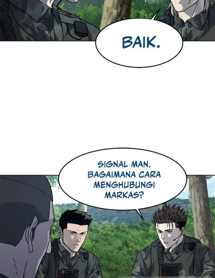 Chapter 164 - halaman 16