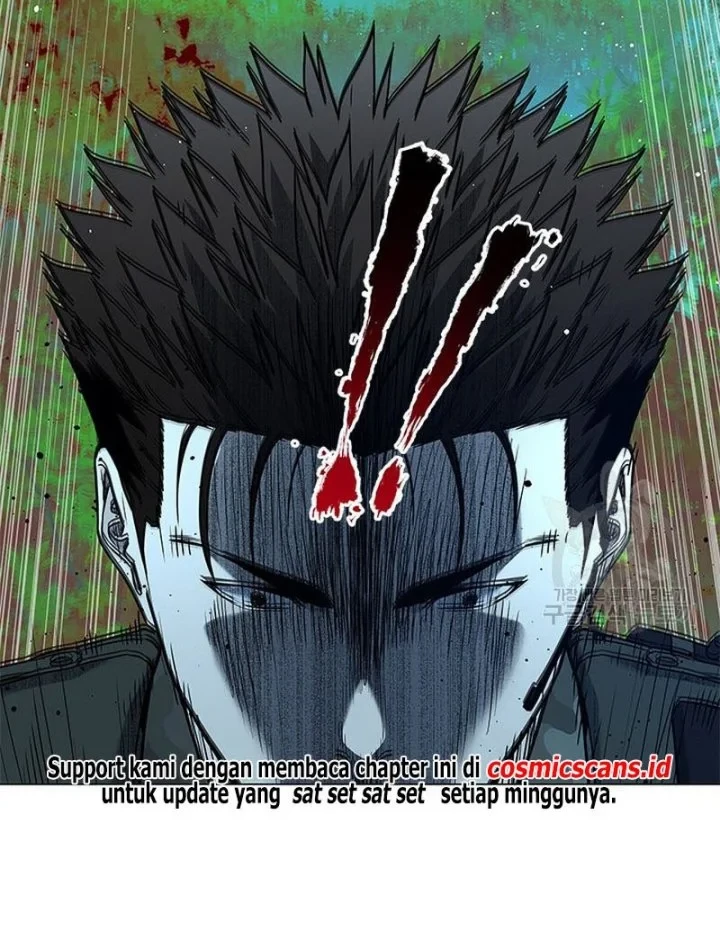 Chapter 164 - halaman 19