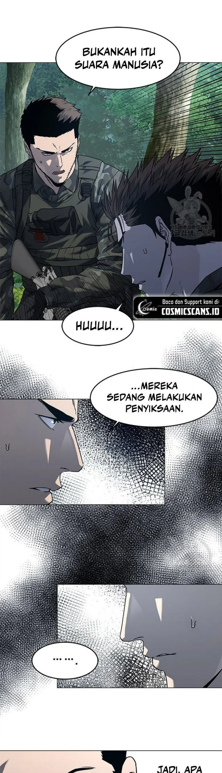 Chapter 164 - halaman 20