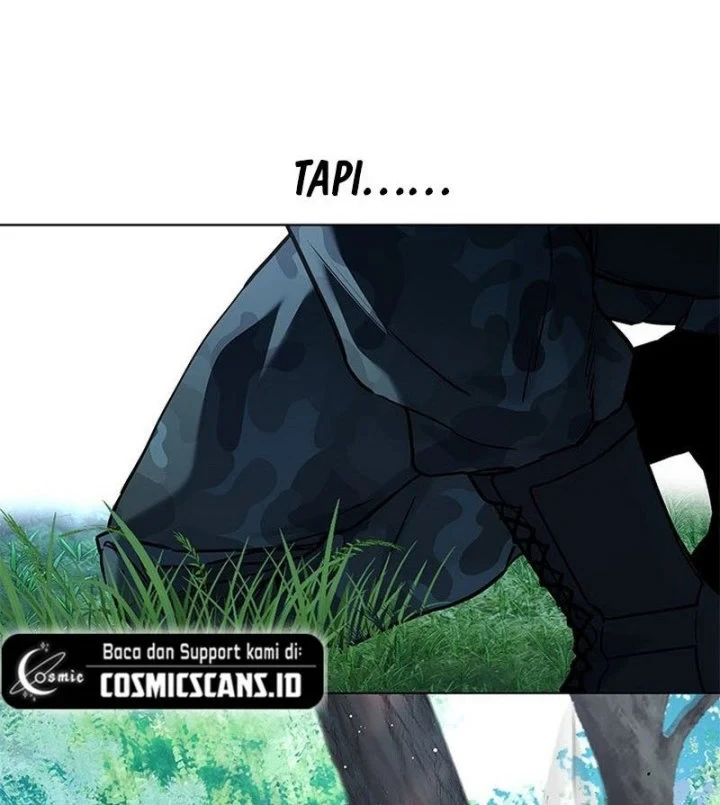 Chapter 164 - halaman 22
