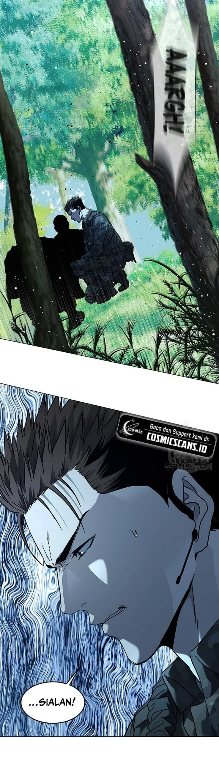 Chapter 164 - halaman 23