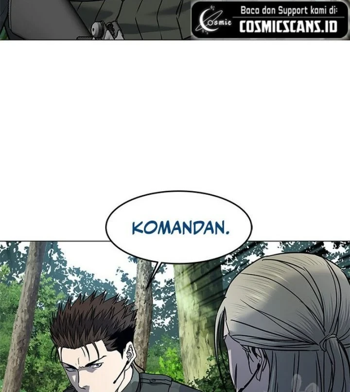 Chapter 164 - halaman 25
