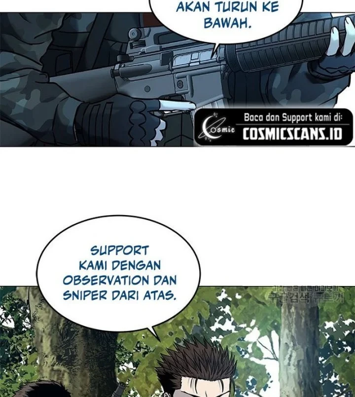 Chapter 164 - halaman 28