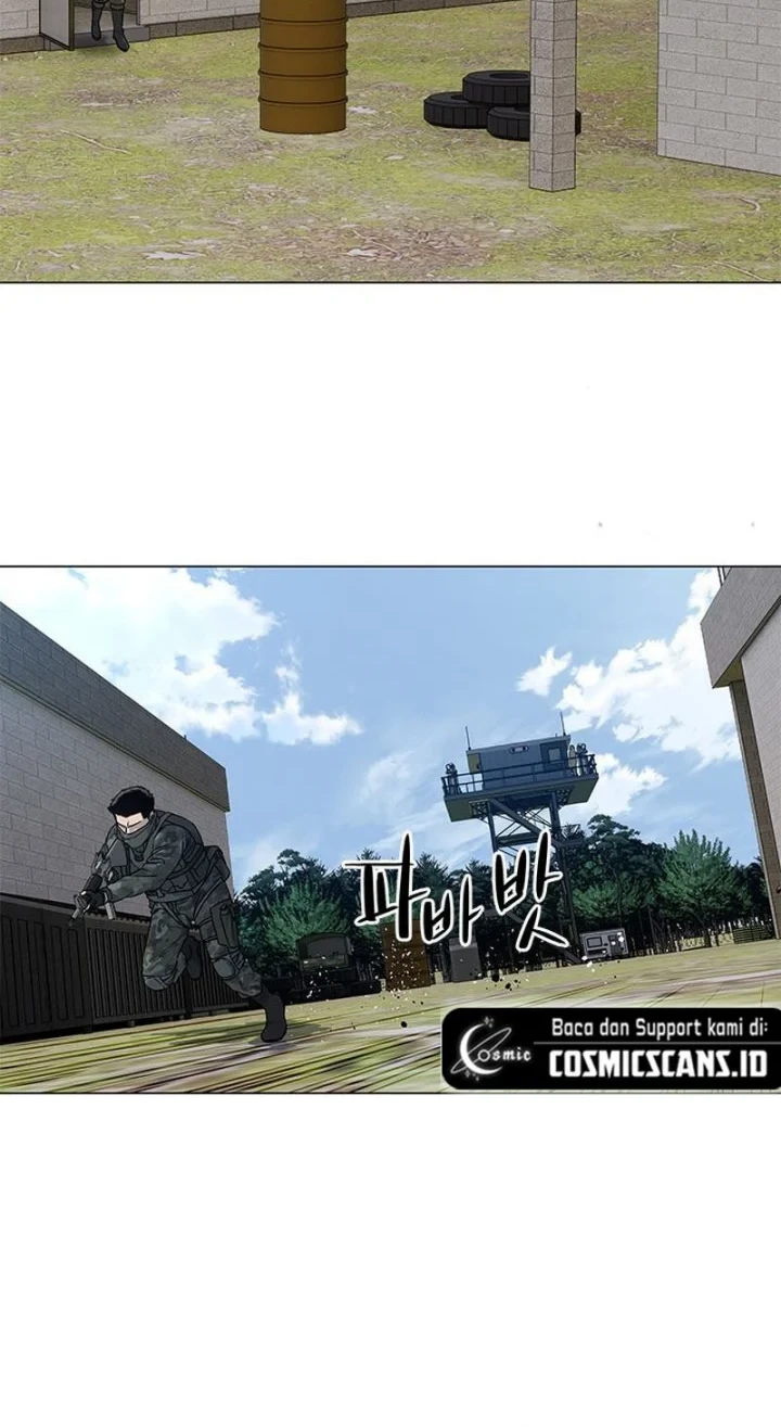 Chapter 165 - halaman 41