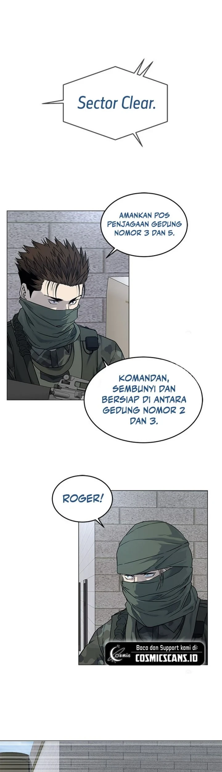 Chapter 165 - halaman 46