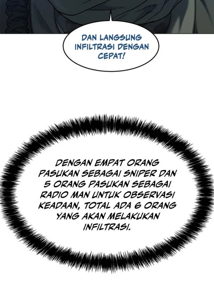 Chapter 165 - halaman 49