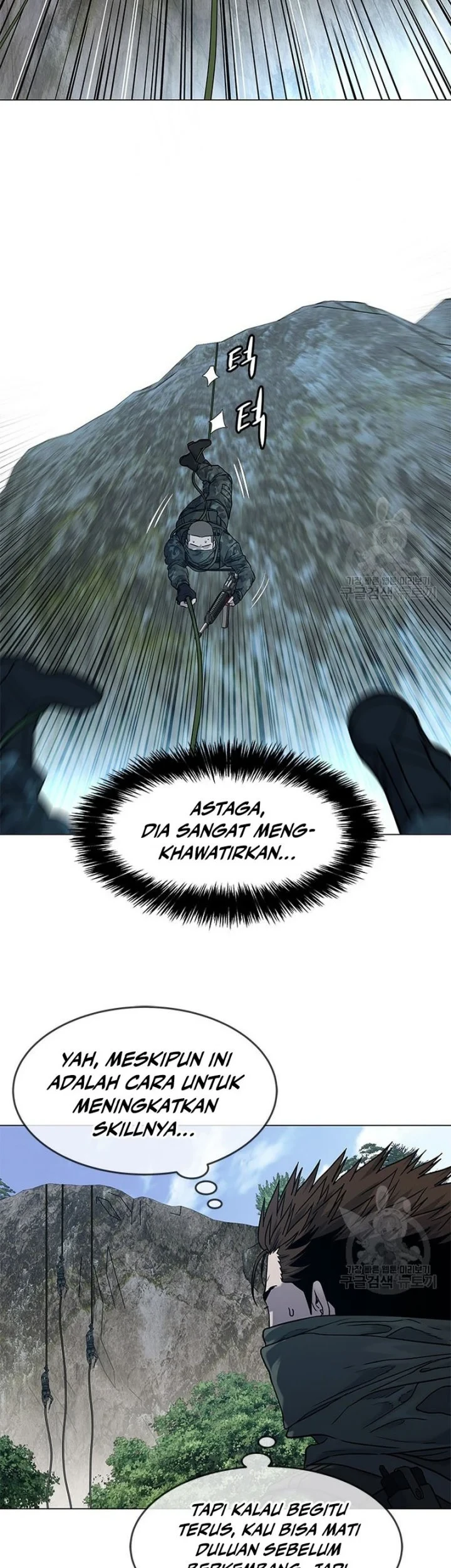 Chapter 165 - halaman 52