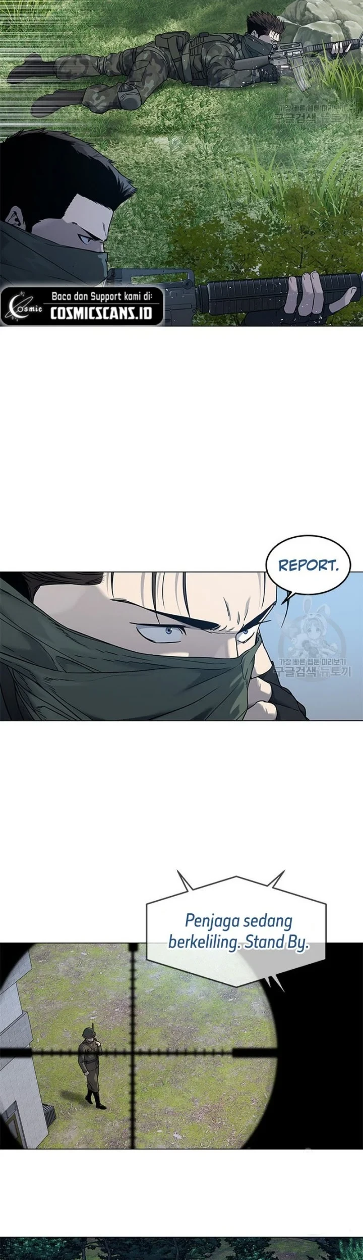 Chapter 165 - halaman 8