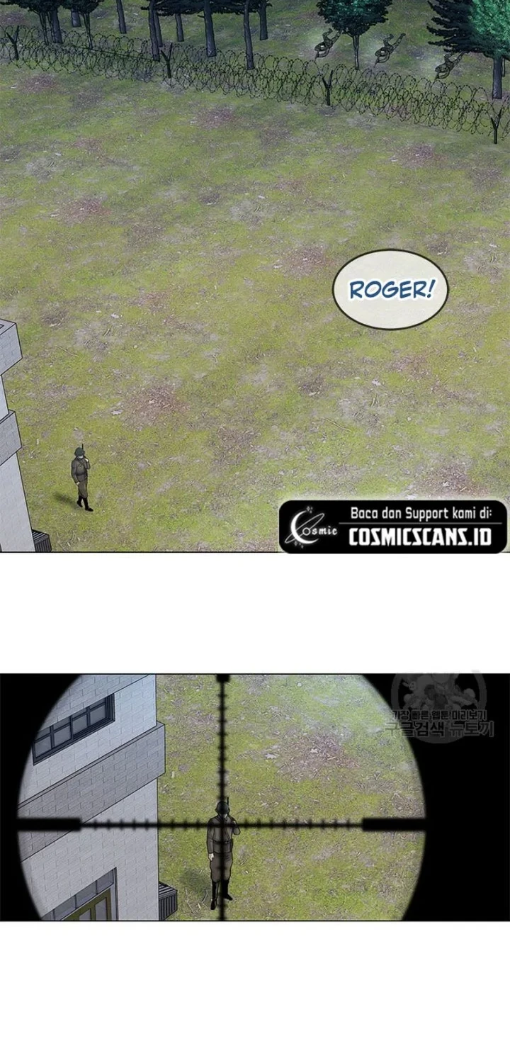 Chapter 165 - halaman 9