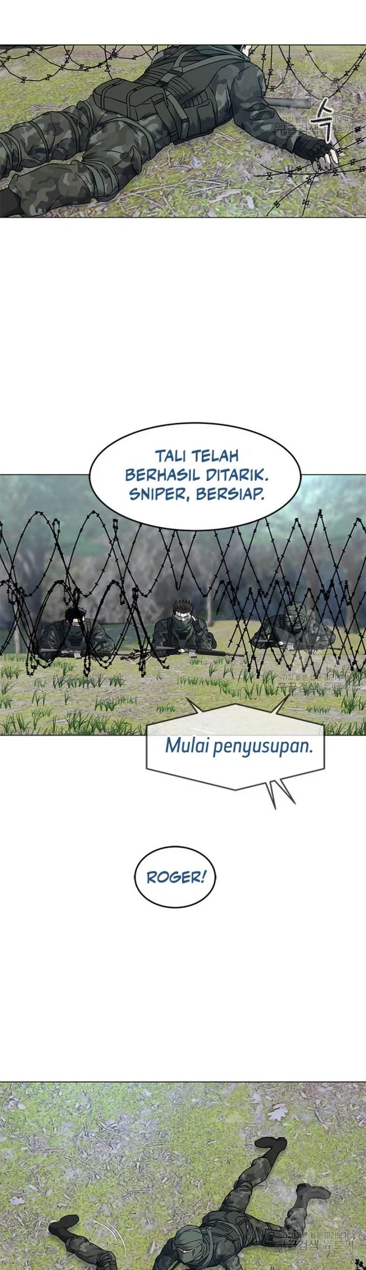 Chapter 165 - halaman 15