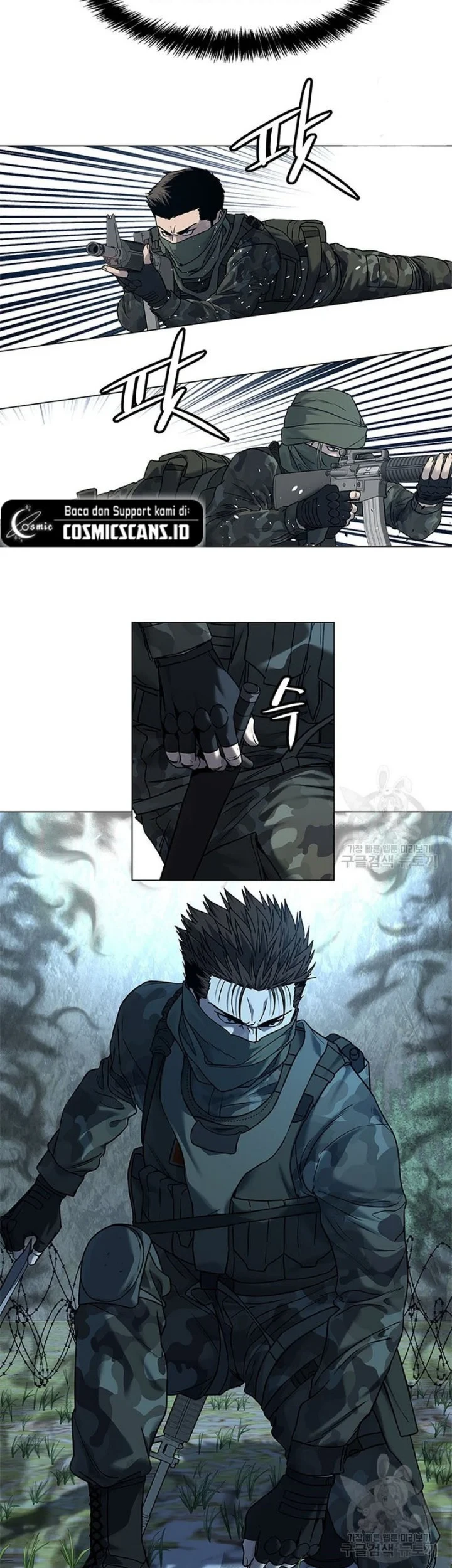 Chapter 165 - halaman 20