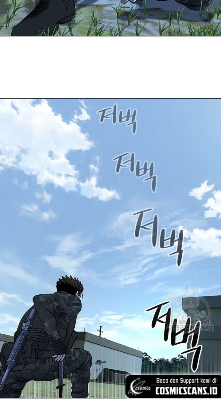Chapter 165 - halaman 21